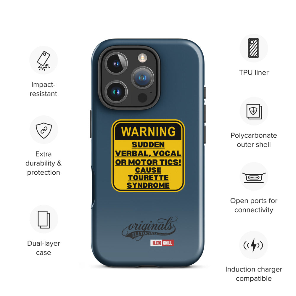 tourette-tough-case-for-iphone®-1