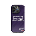 anxiety-tough-case-for-iphone®