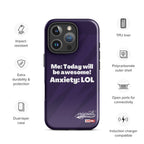 anxiety-tough-case-for-iphone®
