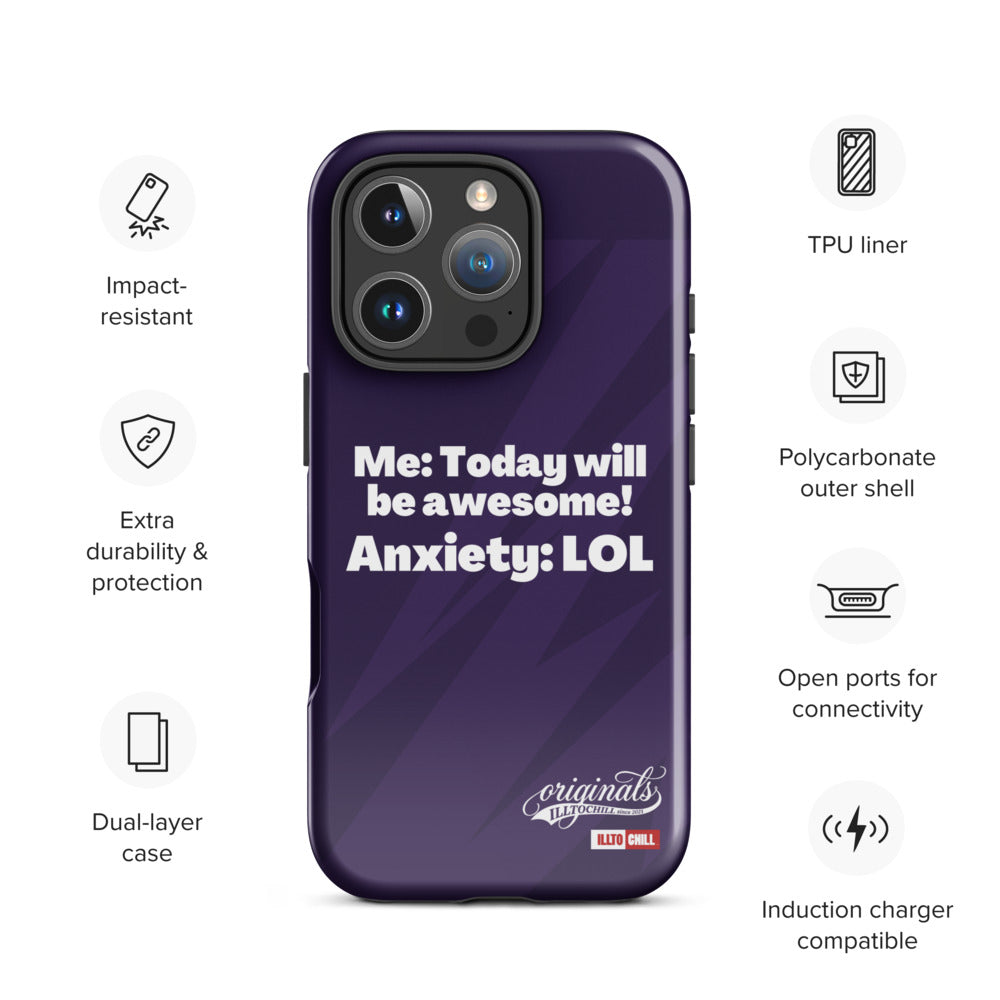 anxiety-tough-case-for-iphone®