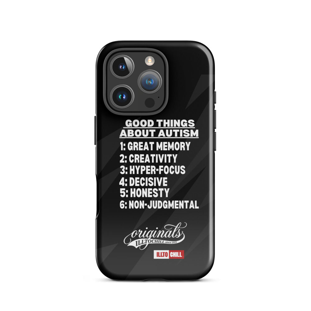autism-tough-case-for-iphone®