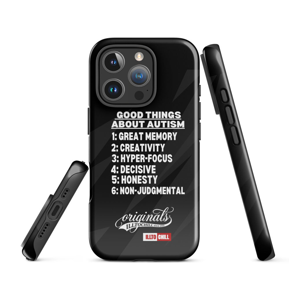 autism-tough-case-for-iphone®