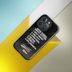 autism-tough-case-for-iphone®