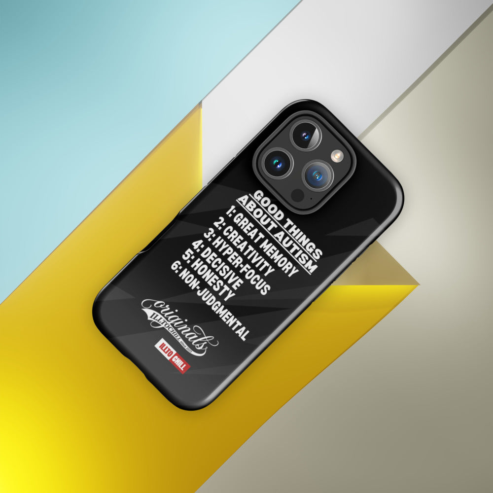 autism-tough-case-for-iphone®