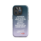 autism-support-tough-case-for-iphone®
