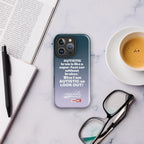 autism-support-tough-case-for-iphone®