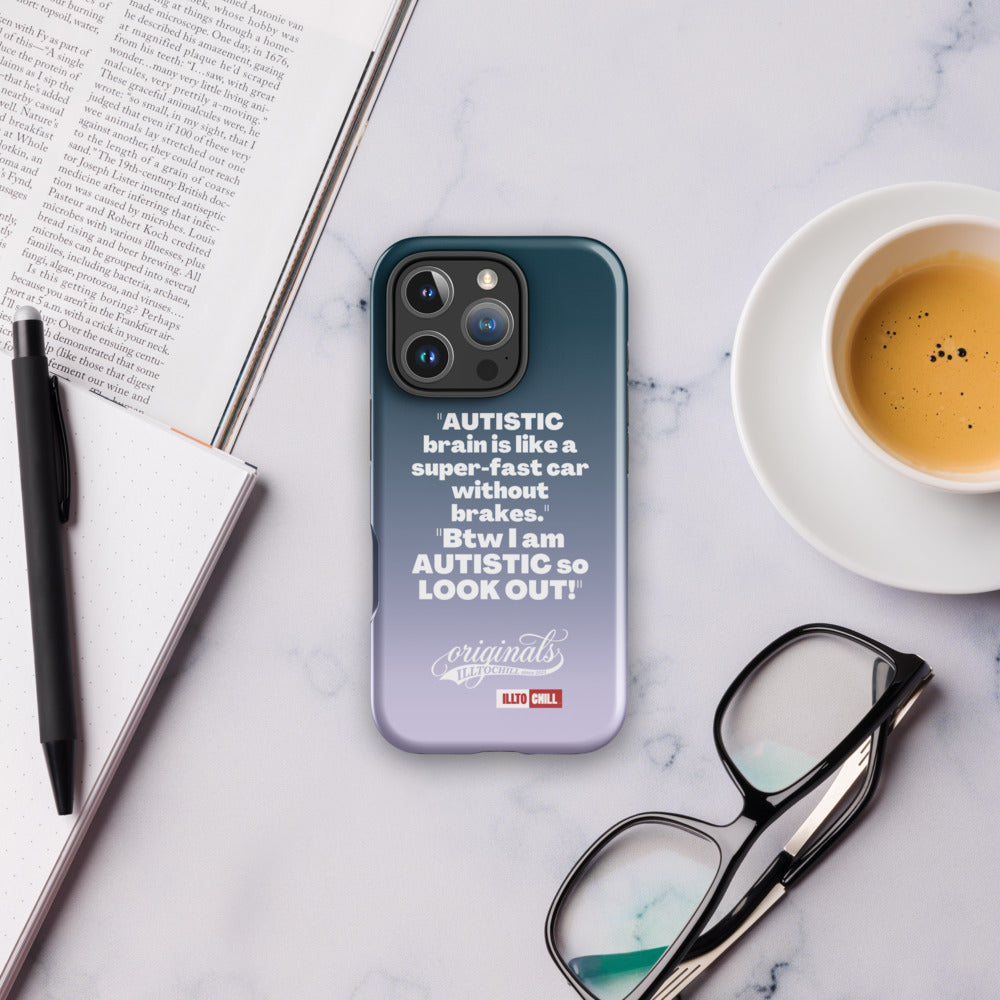 autism-support-tough-case-for-iphone®