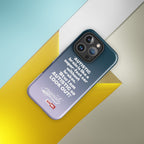 autism-support-tough-case-for-iphone®