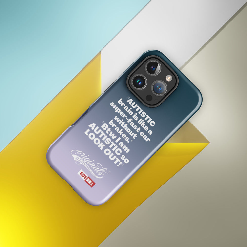 autism-support-tough-case-for-iphone®