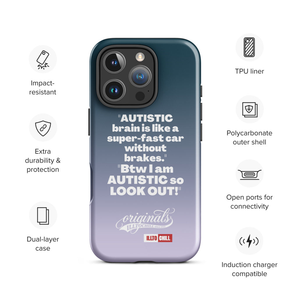 autism-support-tough-case-for-iphone®