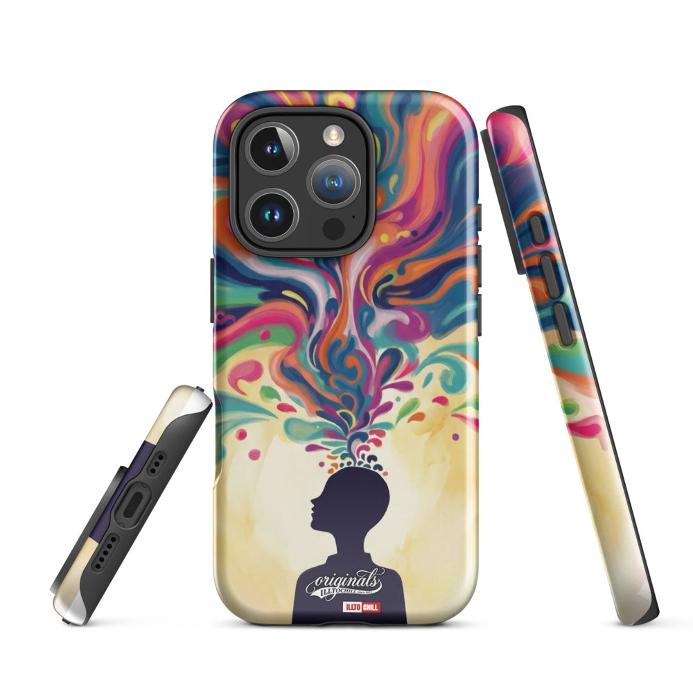 adhd-tough-case-for-iphone®