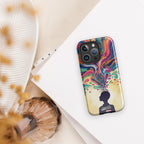 adhd-tough-case-for-iphone®