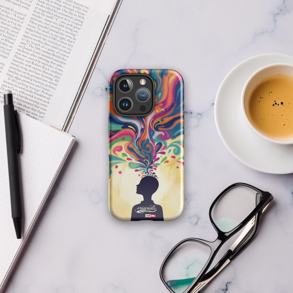 adhd-tough-case-for-iphone®