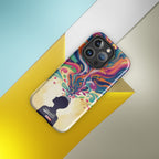 adhd-tough-case-for-iphone®