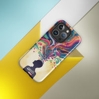 adhd-tough-case-for-iphone®