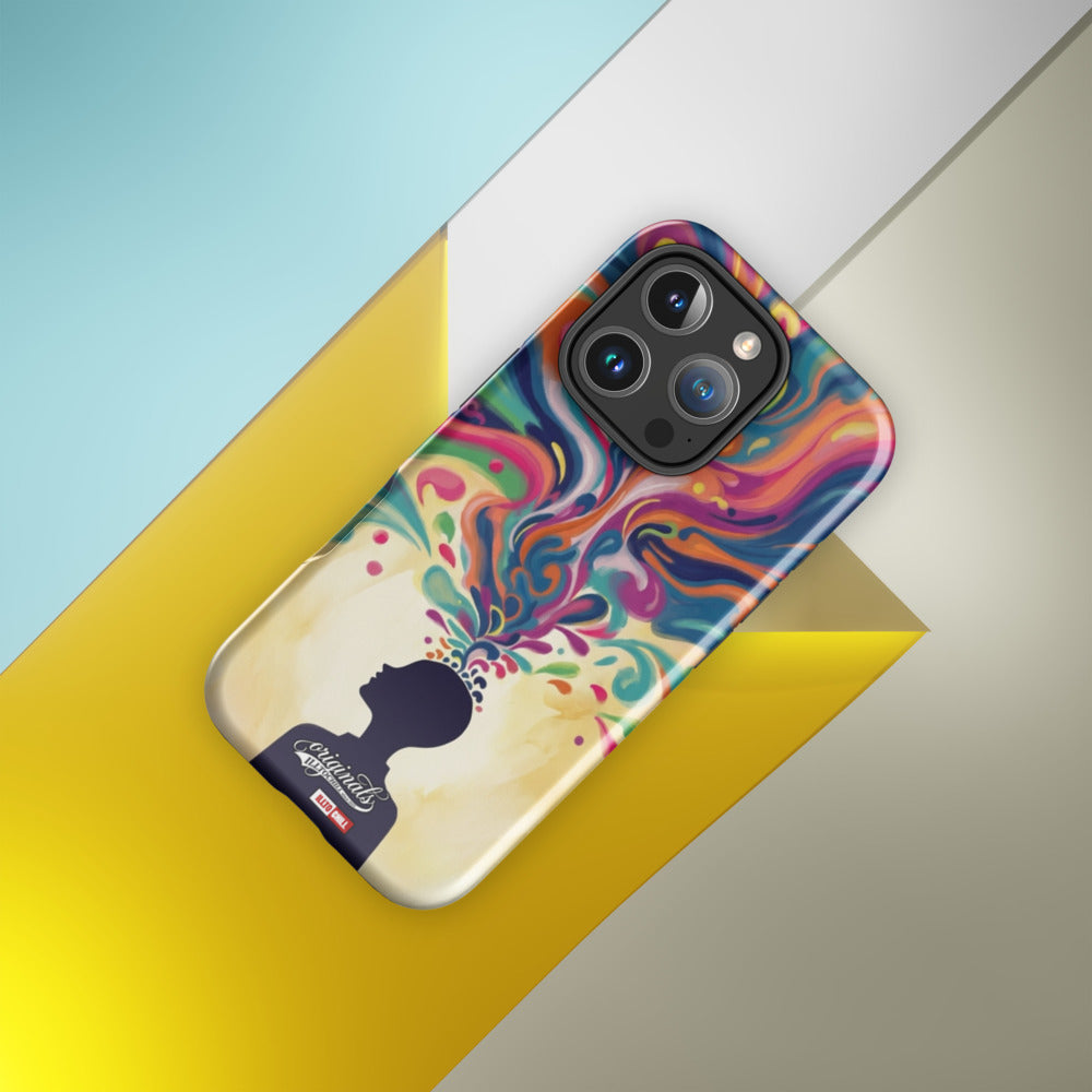 adhd-tough-case-for-iphone®