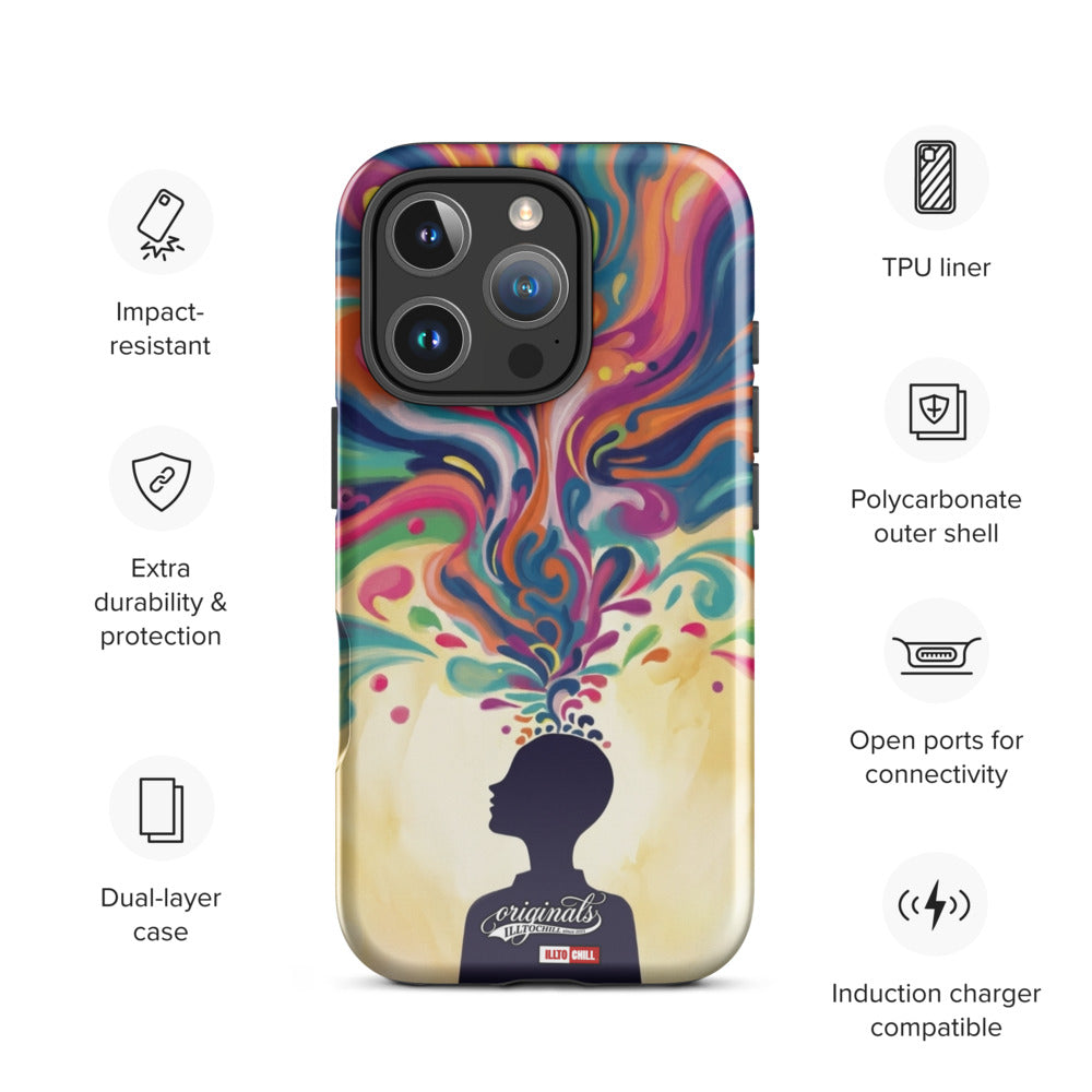 adhd-tough-case-for-iphone®