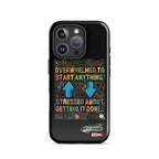 adhd-tough-case-for-iphone®-1
