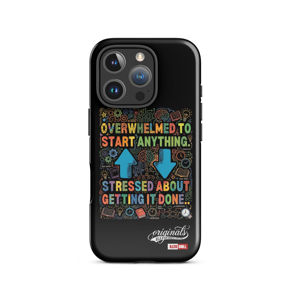 adhd-tough-case-for-iphone®-1