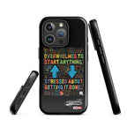 adhd-tough-case-for-iphone®-1