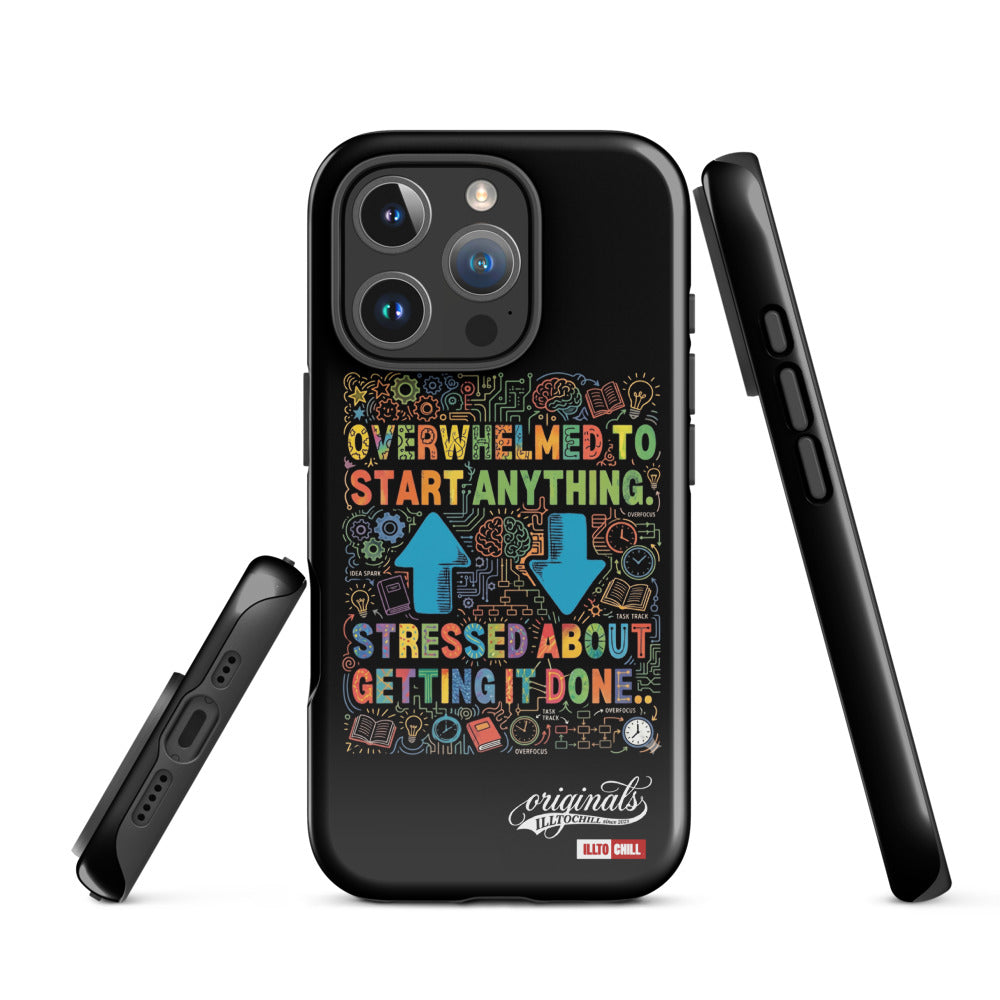 adhd-tough-case-for-iphone®-1