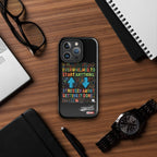 adhd-tough-case-for-iphone®-1