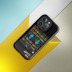 adhd-tough-case-for-iphone®-1