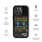 adhd-tough-case-for-iphone®-1