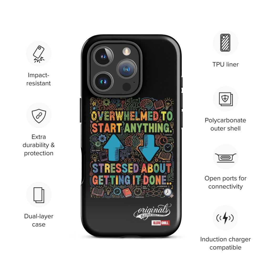 adhd-tough-case-for-iphone®-1