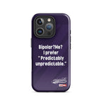 bipolar-tough-case-for-iphone®