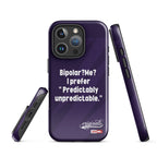 bipolar-tough-case-for-iphone®