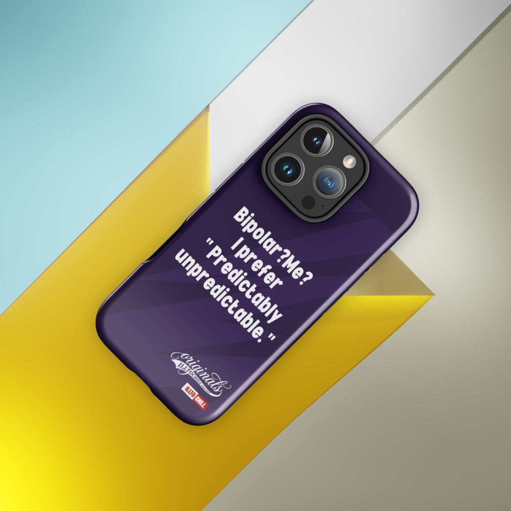 bipolar-tough-case-for-iphone®