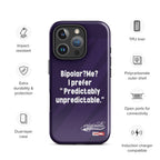 bipolar-tough-case-for-iphone®
