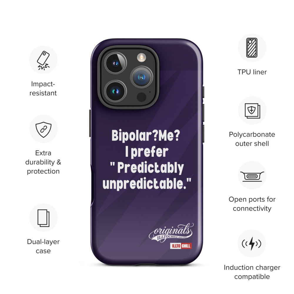 bipolar-tough-case-for-iphone®