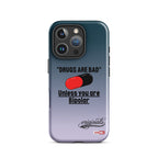 bipolar-tough-case-for-iphone®-1