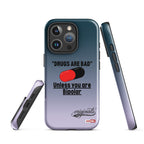 bipolar-tough-case-for-iphone®-1