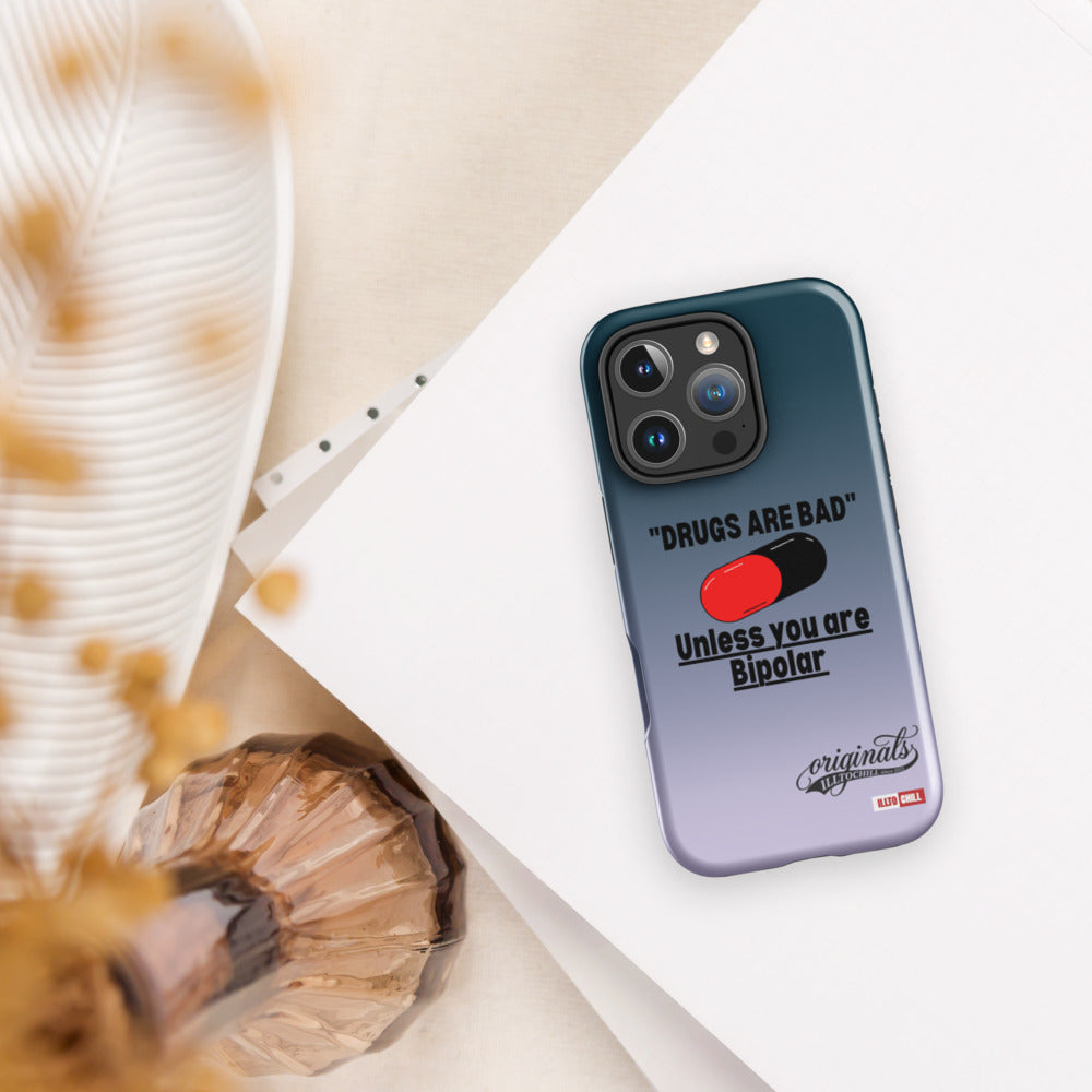 bipolar-tough-case-for-iphone®-1