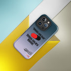bipolar-tough-case-for-iphone®-1