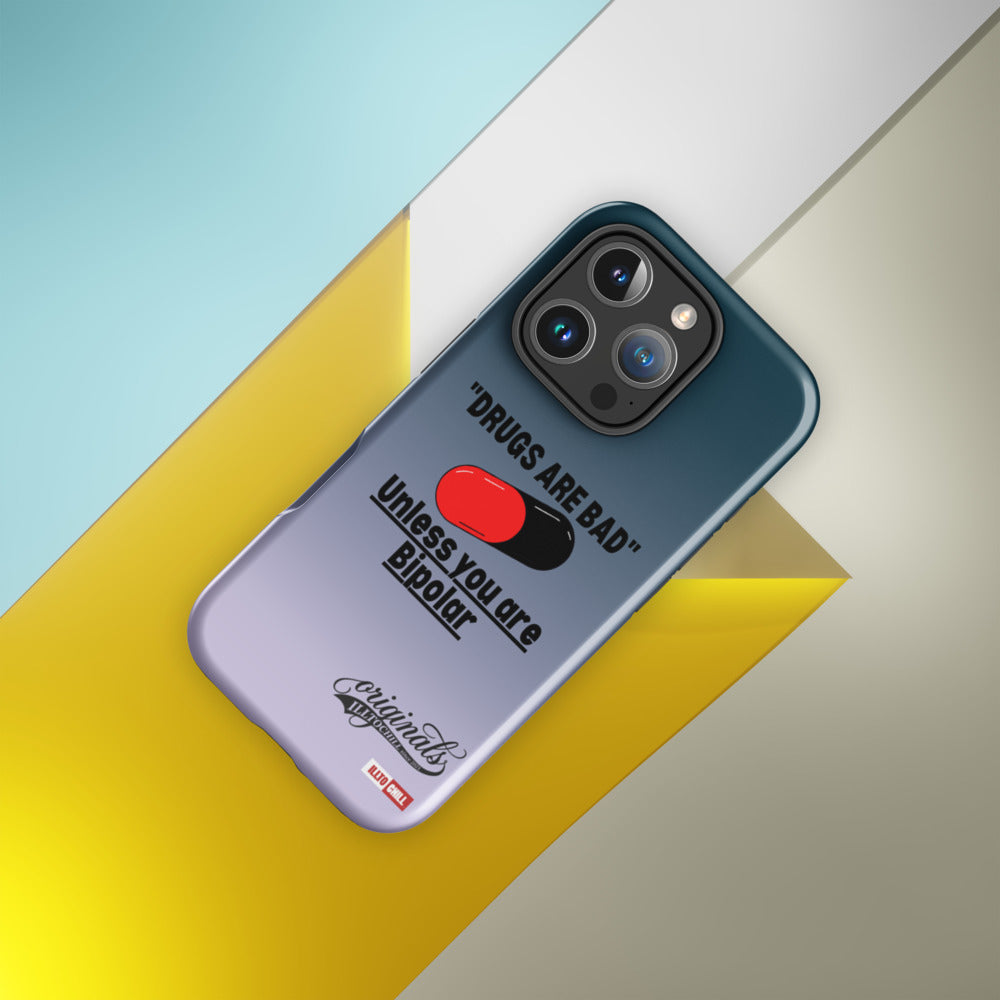 bipolar-tough-case-for-iphone®-1