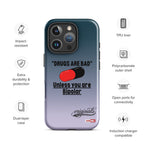 bipolar-tough-case-for-iphone®-1