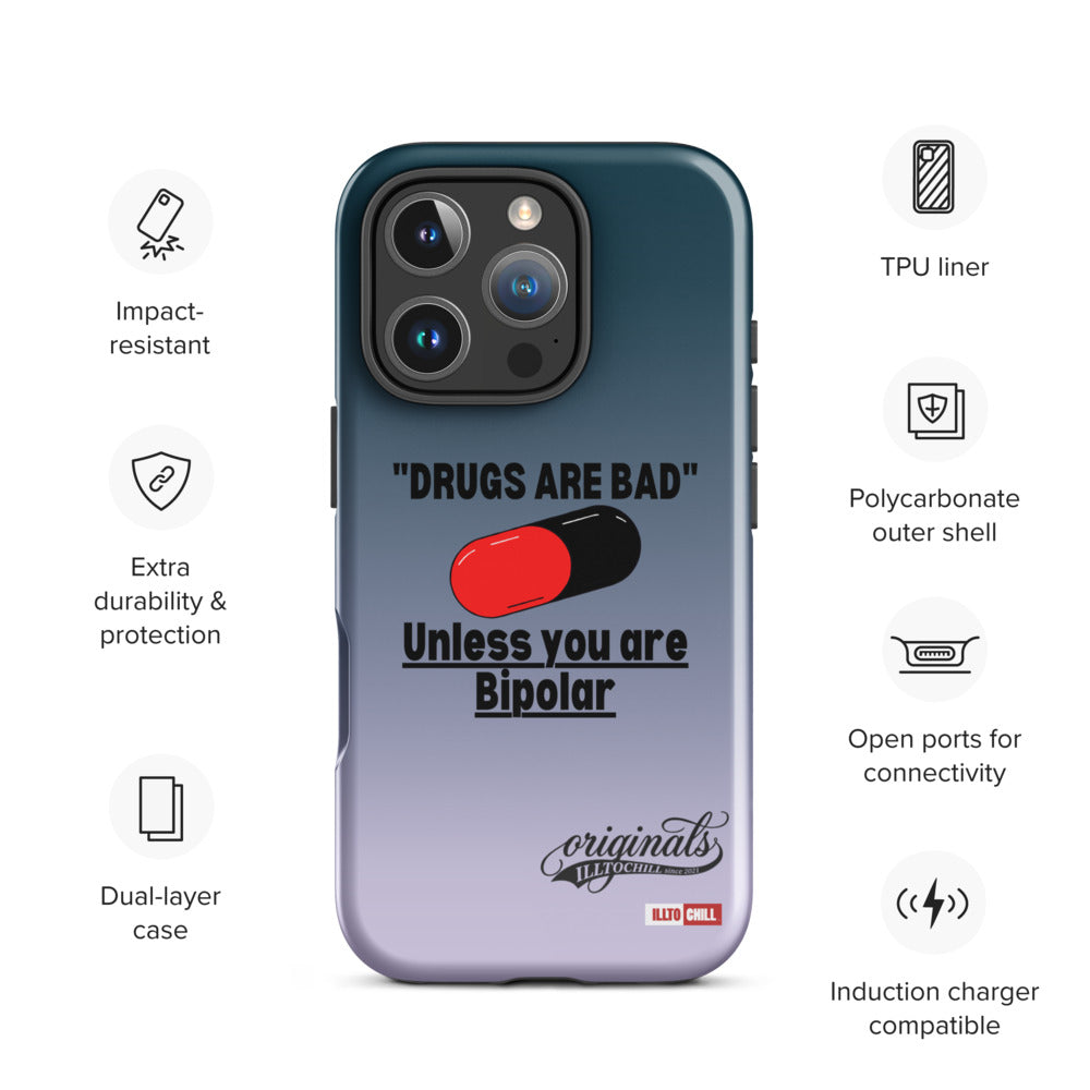 bipolar-tough-case-for-iphone®-1