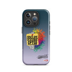 c-ptsd-tough-case-for-iphone®