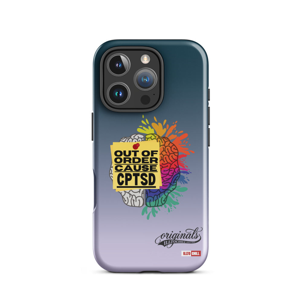 c-ptsd-tough-case-for-iphone®