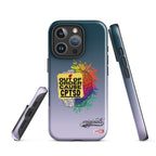 c-ptsd-tough-case-for-iphone®