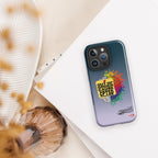 c-ptsd-tough-case-for-iphone®