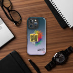 c-ptsd-tough-case-for-iphone®
