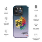c-ptsd-tough-case-for-iphone®