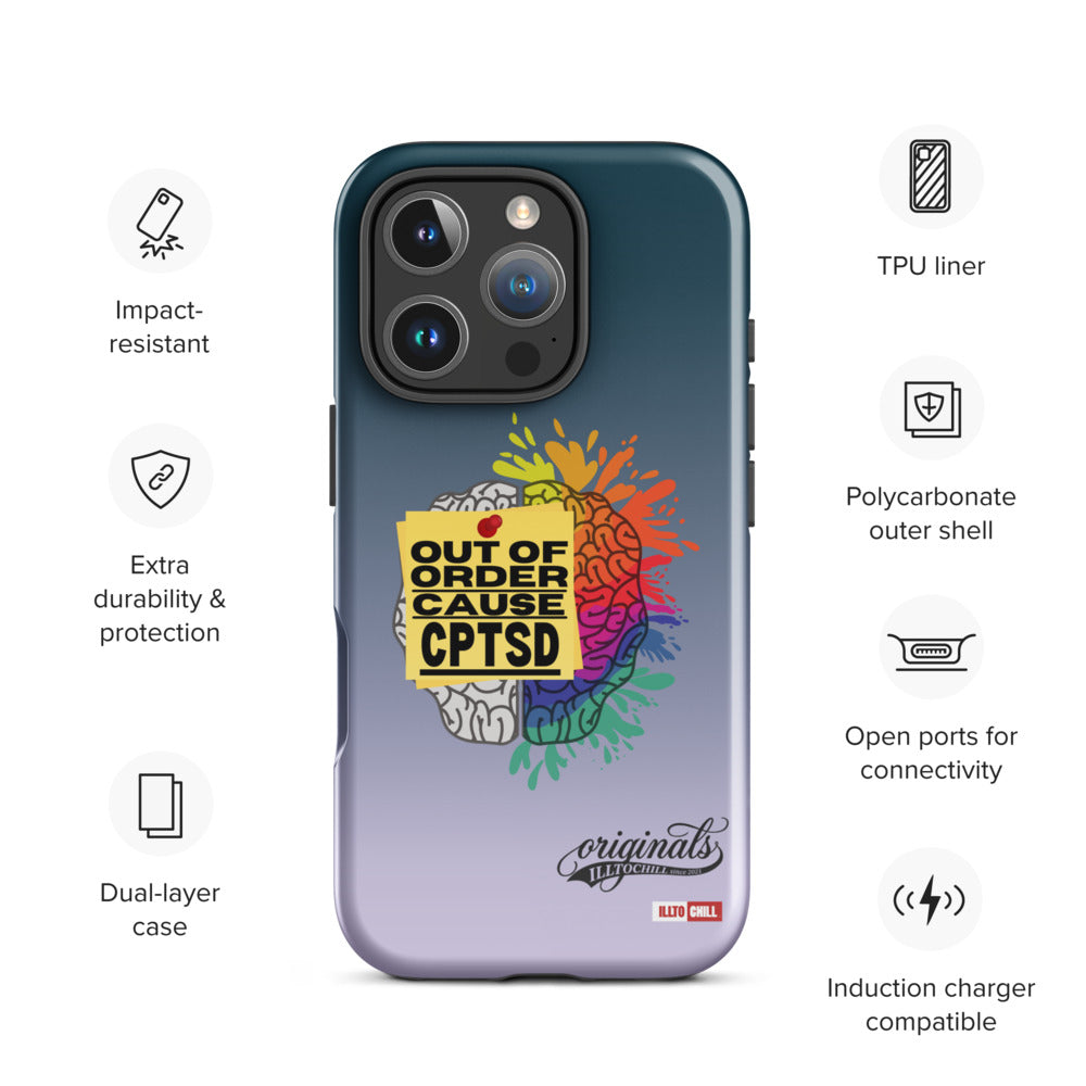 c-ptsd-tough-case-for-iphone®