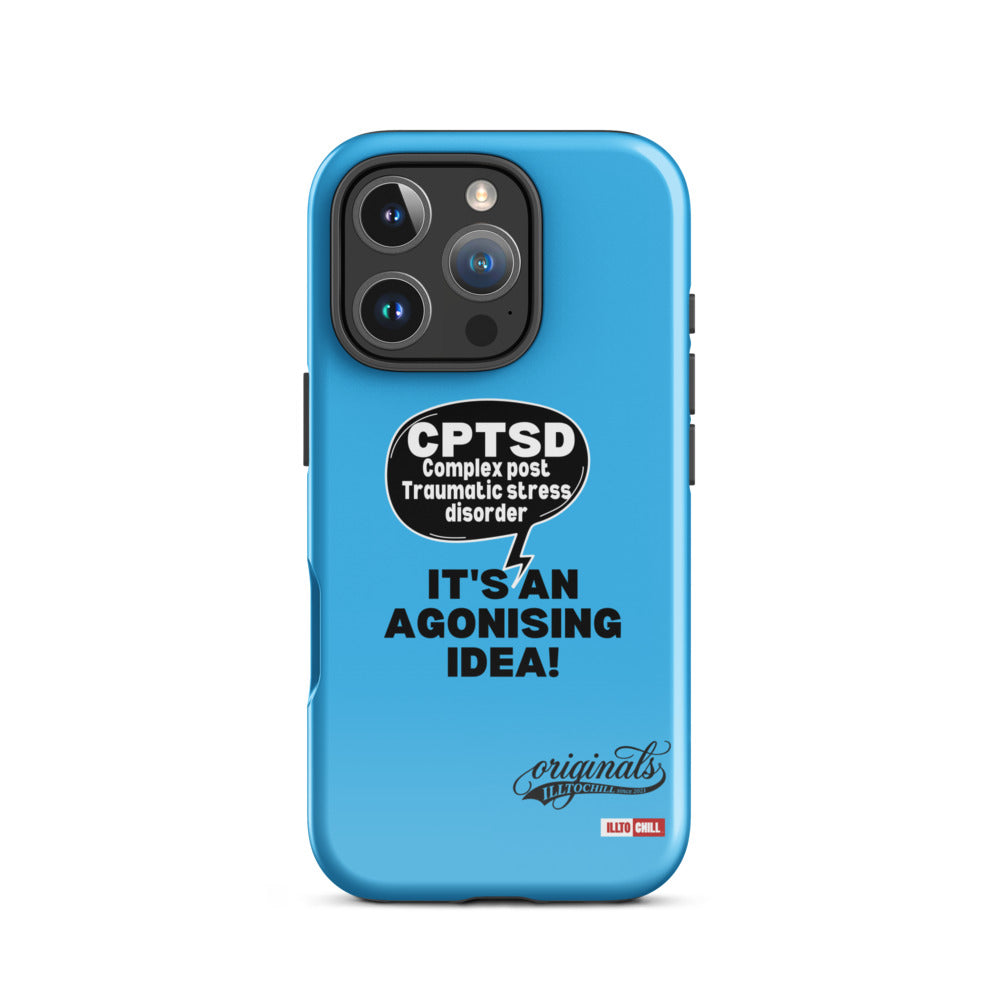 tough-case-for-iphone®