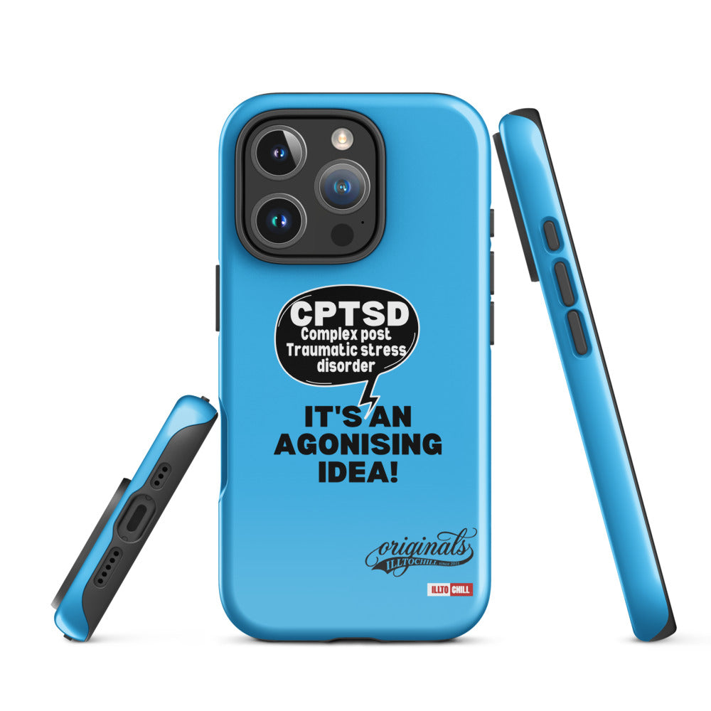 tough-case-for-iphone®